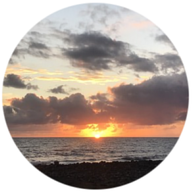 tenerife