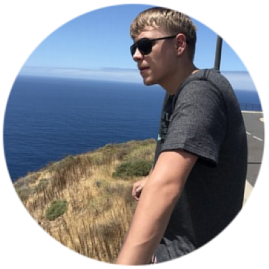 tenerife