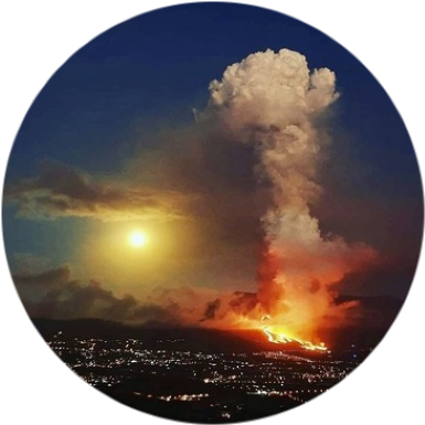 tenerife
