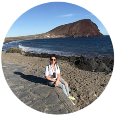 tenerife