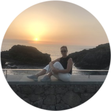 tenerife
